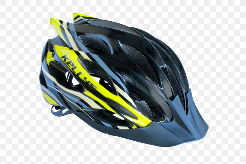 Bicycle Helmets Kellys Kask, PNG, 1599x1065px, Bicycle Helmets, Bicycle, Bicycle Clothing, Bicycle Helmet, Bicycles Equipment And Supplies Download Free