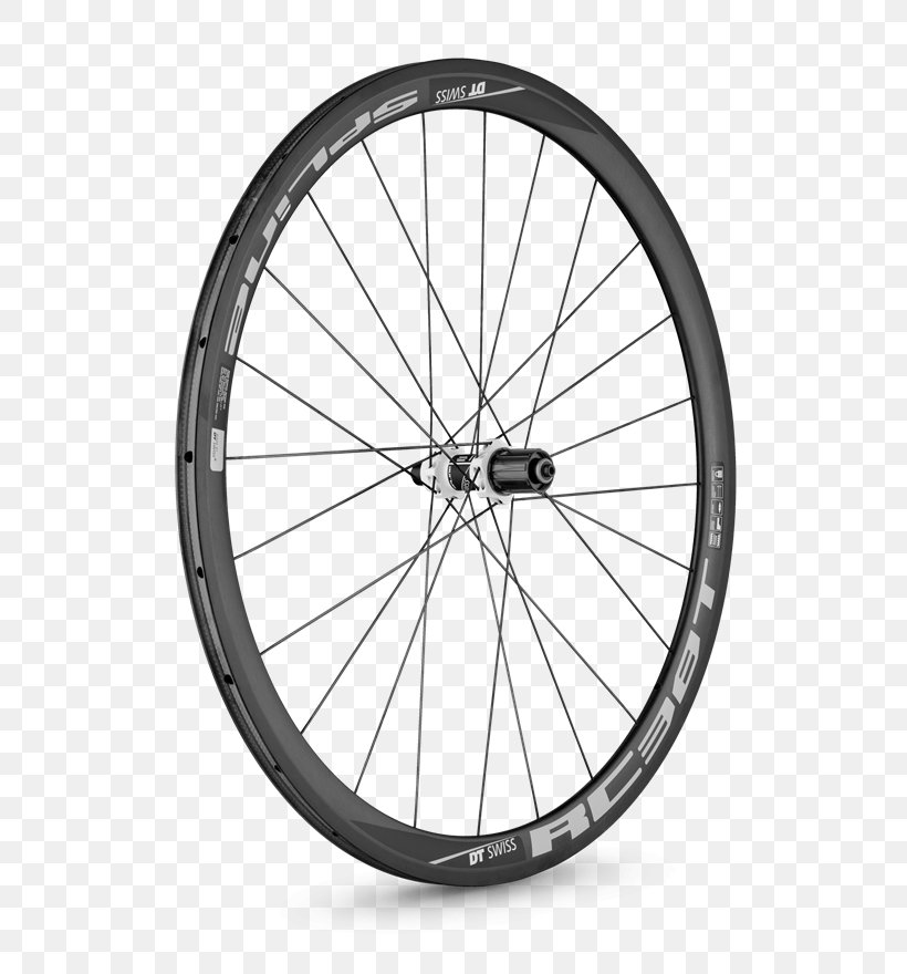 Bicycle Wheels Bicycle Tires Road Bicycle, PNG, 600x880px, Bicycle, Alloy Wheel, Automotive Wheel System, Bicycle Drivetrain Part, Bicycle Frame Download Free