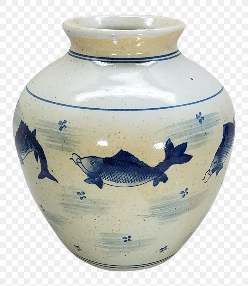 Ceramic Blue And White Pottery Porcelain Vase, PNG, 1061x1224px, Ceramic, Artifact, Blue, Blue And White Porcelain, Blue And White Pottery Download Free