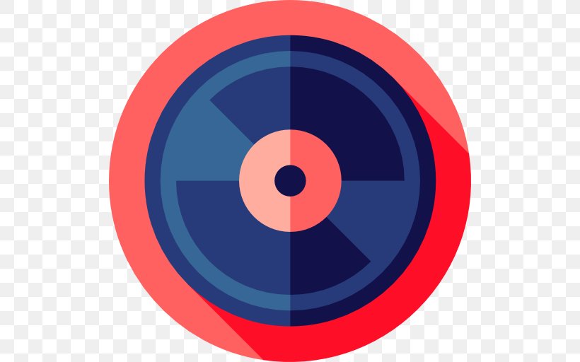 Circle, PNG, 512x512px, Blue, Eye, Iris, Red, Symbol Download Free
