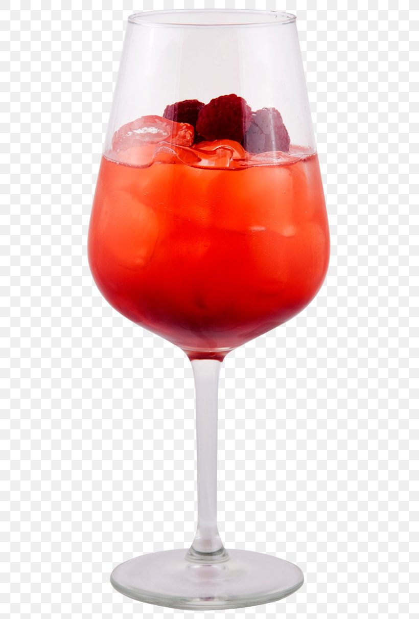 Cocktail Garnish Sangria Wine Cocktail Sea Breeze, PNG, 558x1211px, Cocktail Garnish, Blood And Sand, Classic Cocktail, Cocktail, Daiquiri Download Free