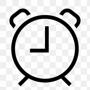 Clock Clip Art, PNG, 1920x1853px, Clock, Area, Cartoon, Clock Golf ...