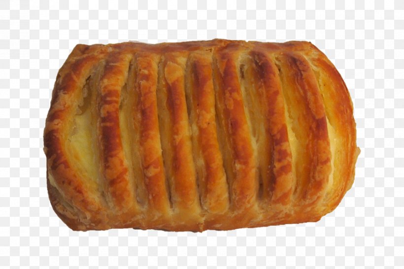 Croissant Loaf Cheese Butter Sweetness, PNG, 900x600px, Croissant, Butter, Cheese, Loaf, Sweetness Download Free