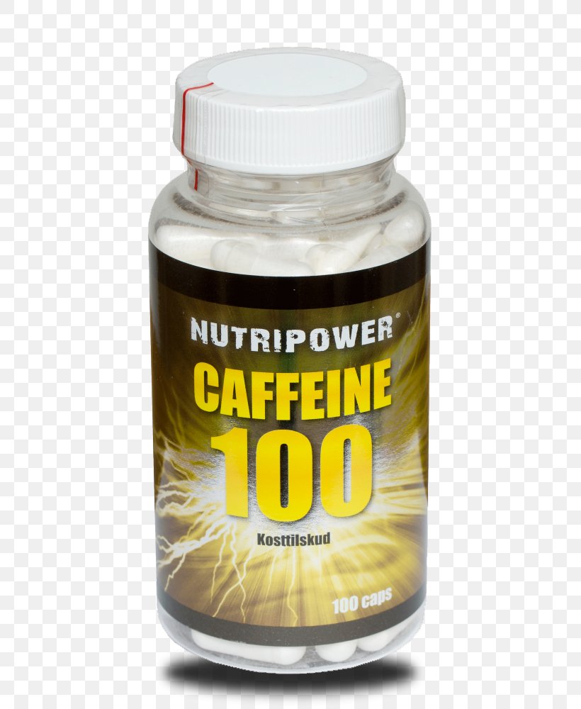 Dietary Supplement Coffee Caffeine Capsule Power, PNG, 605x1000px, Dietary Supplement, Caffeine, Capsule, Coffee, Denmark Download Free