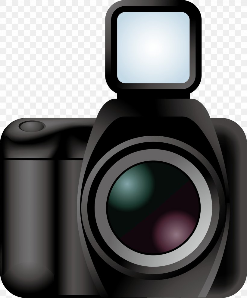 Digital SLR Camera Photography, PNG, 1991x2400px, Digital Slr, Android, Artworks, Camera, Camera Accessory Download Free