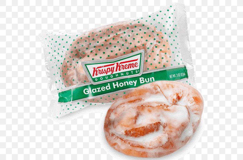 Donuts Cinnamon Roll Krispy Kreme Honey Bun Glaze, PNG, 810x540px, Donuts, Cake, Cinnamon Roll, Convenience Shop, Cruller Download Free