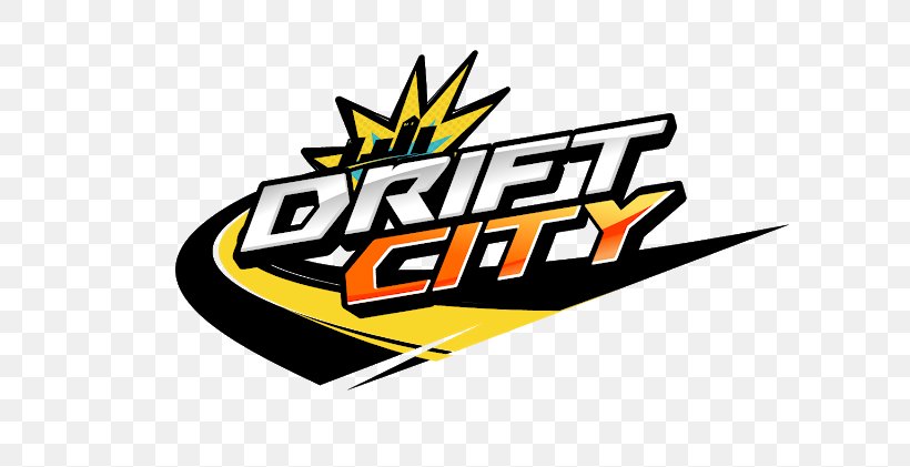 Drift City Video Games Racing Video Game Massively Multiplayer Online Game Drifting, PNG, 640x421px, Video Games, Ace Online, Artwork, Auto Racing, Brand Download Free
