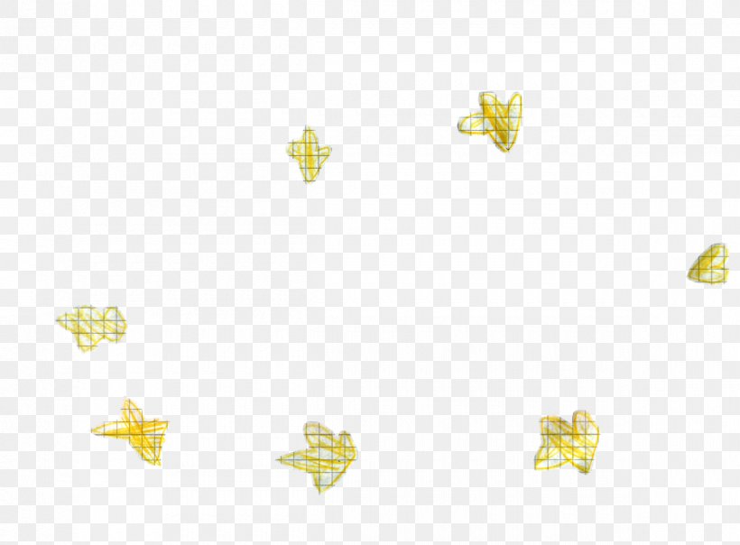 Earring Gold Body Jewellery Pollinator Font, PNG, 1200x885px, Earring, Body Jewellery, Body Jewelry, Earrings, Fashion Accessory Download Free