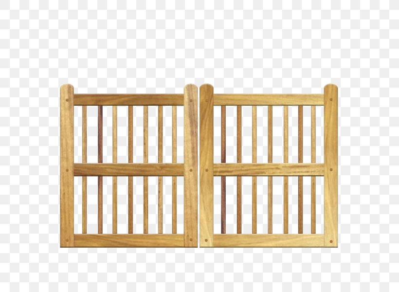 Fence Pickets Particle Board Gate Wood, PNG, 600x600px, Fence Pickets, Door, Electric Gates, Fence, Garden Download Free