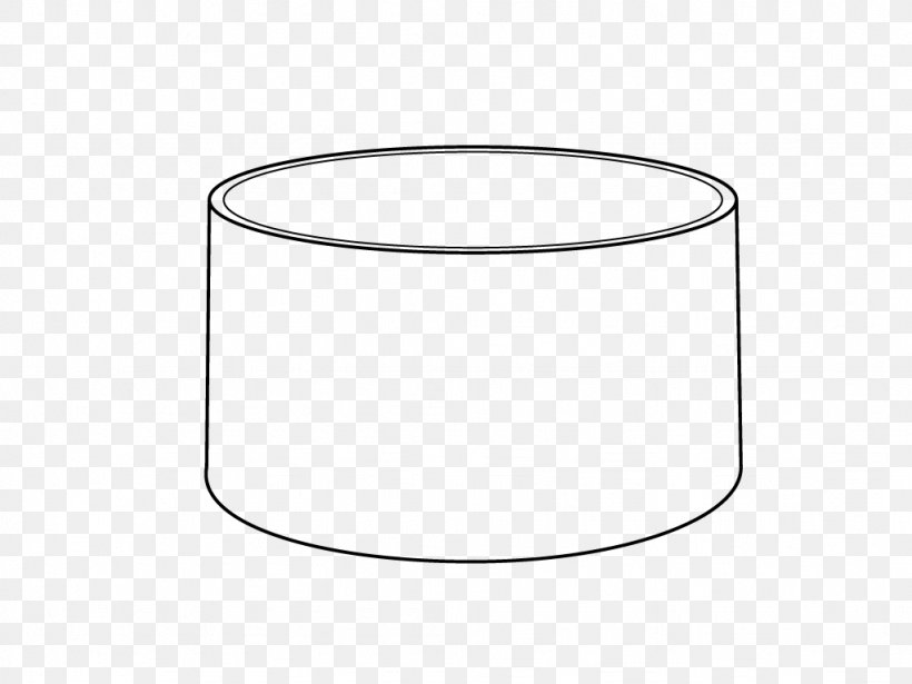 Glass Material Line, PNG, 1024x768px, Glass, Area, Drinkware, Material, Oval Download Free