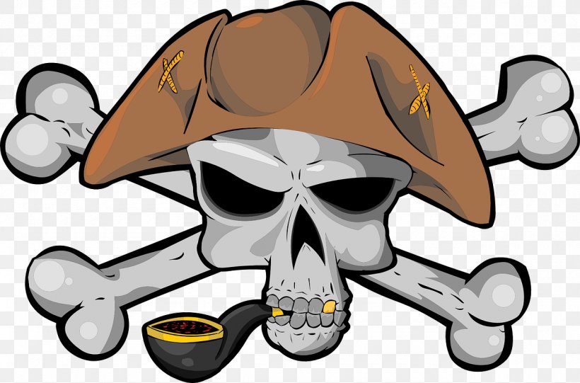 Golden Age Of Piracy Pirate Round Jolly Roger Skull, PNG, 1280x845px, Golden Age Of Piracy, Anne Bonny, Bone, Buried Treasure, Calico Jack Download Free