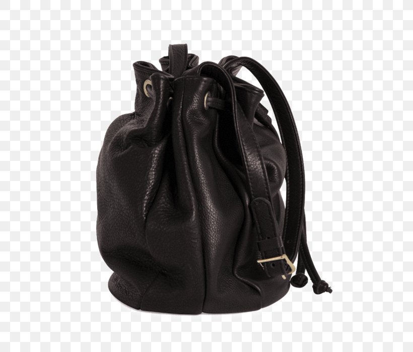 Handbag Pocket Leather Zipper, PNG, 700x700px, Handbag, Armoires Wardrobes, Bag, Black, Clothing Accessories Download Free