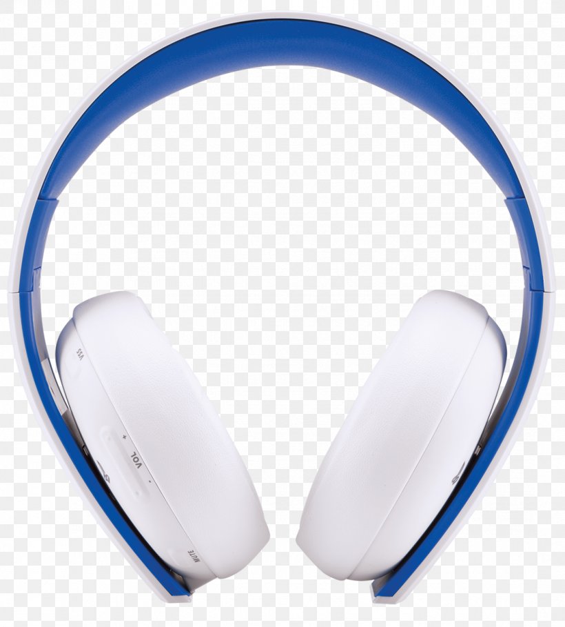 Headphones PlayStation 4 Xbox 360 Wireless Headset, PNG, 1082x1200px, Headphones, Audio, Audio Equipment, Electronic Device, Headset Download Free