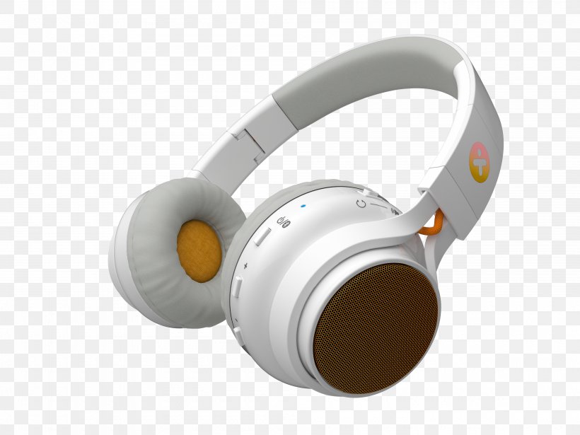 Headphones X-mini Loudspeaker Xmini Evolve Hybrid Headphone Speaker With Wireless Bluetooth And Bui, PNG, 4000x3000px, Watercolor, Cartoon, Flower, Frame, Heart Download Free