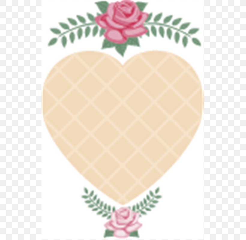 Heart, PNG, 800x800px, Heart, Beach Rose, Flower, Food, Fruit Download Free