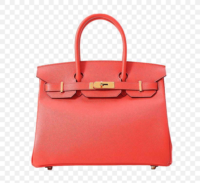 Hermxe8s Birkin Bag Handbag Louis Vuitton, PNG, 750x750px, Birkin Bag, Bag, Baggage, Brand, Coin Purse Download Free