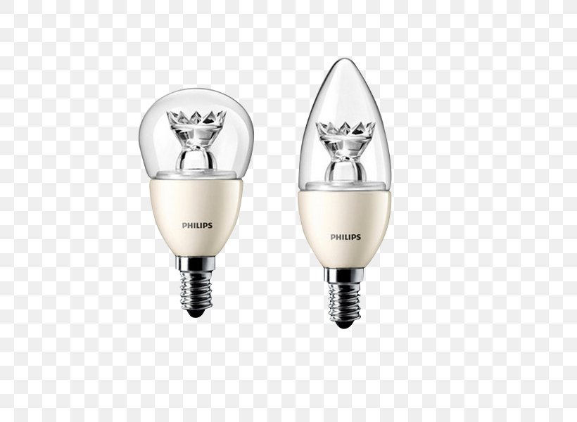 Incandescent Light Bulb LED Lamp Philips, PNG, 600x600px, Light, Candle, Chandelier, Edison Screw, Electric Light Download Free