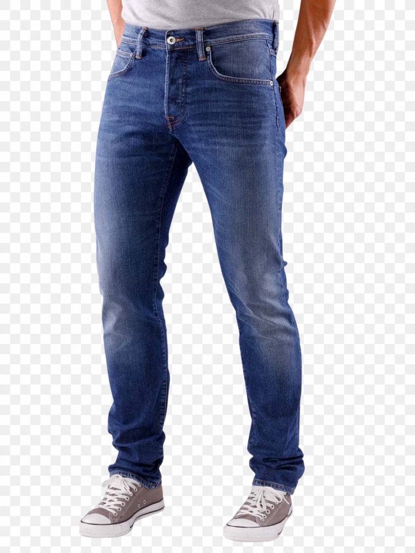 Jeans Denim, PNG, 1200x1600px, Jeans, Blue, Denim, Pocket, Trousers Download Free