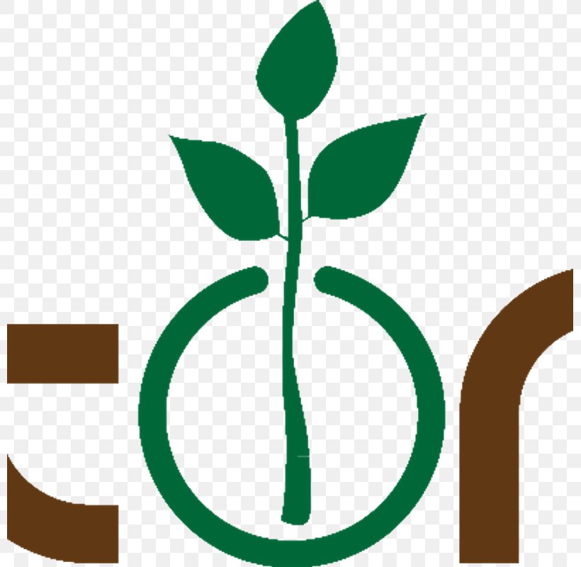 Leaf Brand Plant Stem Logo Clip Art, PNG, 799x800px, Leaf, Brand, Flower, Green, Logo Download Free