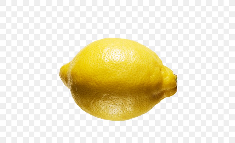 Lemon Fruit Vitamin, PNG, 700x500px, Lemon, Auglis, Citric Acid, Citron, Citrus Download Free