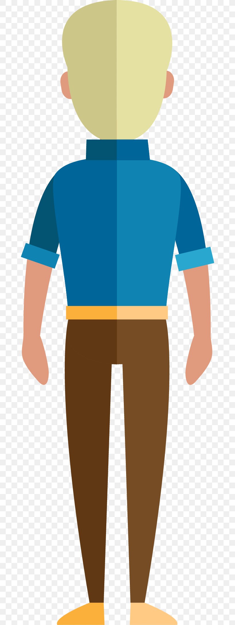 Man Clip Art, PNG, 674x2176px, Man, Boy, Canities, Character, Clothing Download Free