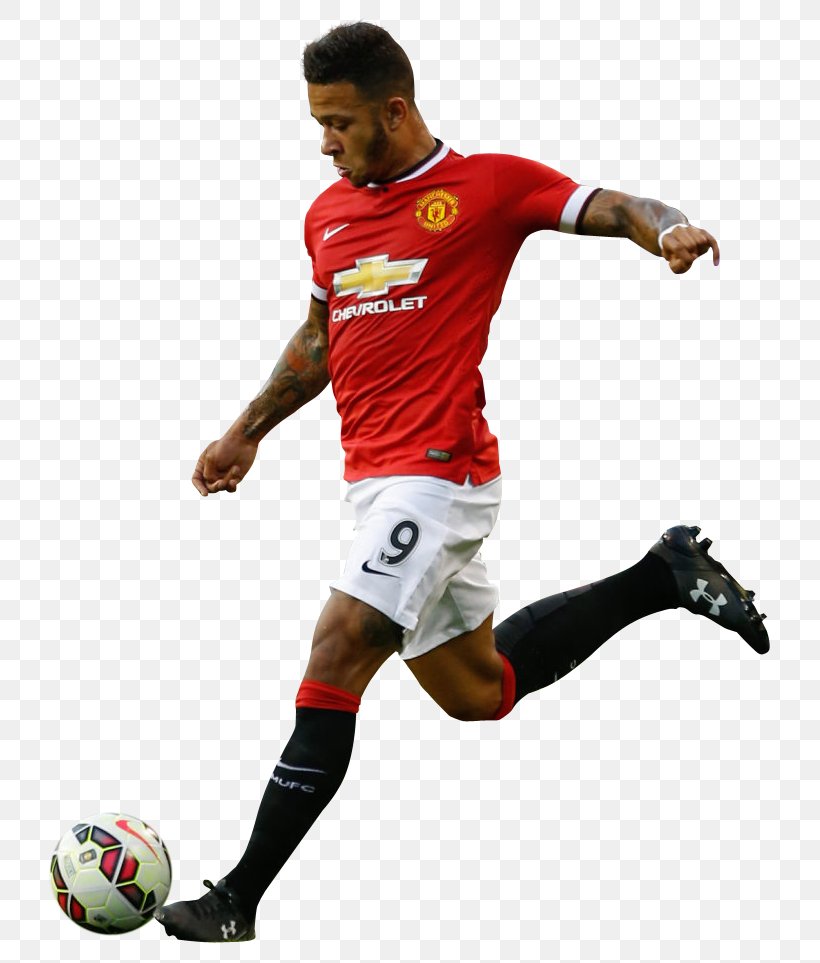 Manchester United F.C. Soccer Player Sport, PNG, 801x963px, Manchester, Ball, Football, Football Player, Forward Download Free