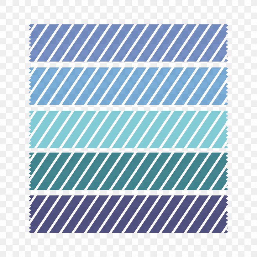 Masking Tape Paper Drawing Art, PNG, 1322x1322px, Masking Tape, Adhesive, Aqua, Area, Art Download Free