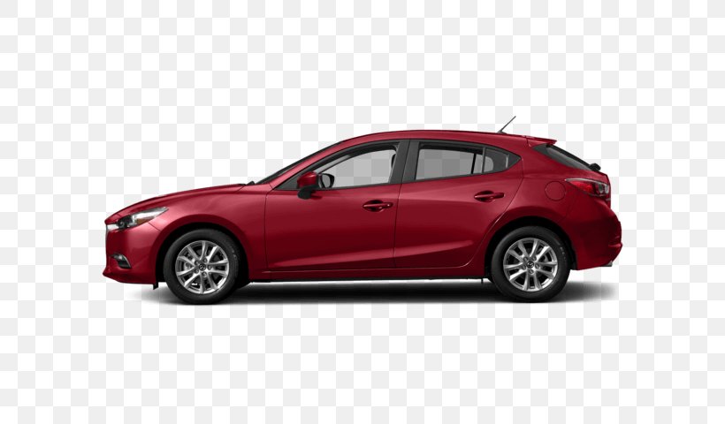 Mazda Motor Corporation 2017 Mazda3 Car Mazda CX-5 Door, PNG, 640x480px, 2017 Mazda3, 2018 Mazda3, 2018 Mazda3 Sedan, Mazda Motor Corporation, Automotive Design Download Free