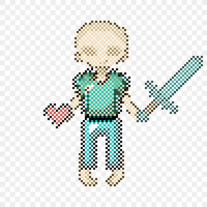 Minecraft: Pocket Edition Image Video Games The Binding Of Isaac, PNG, 1200x1200px, Minecraft, Art, Binding Of Isaac, Body Jewelry, Craft Download Free