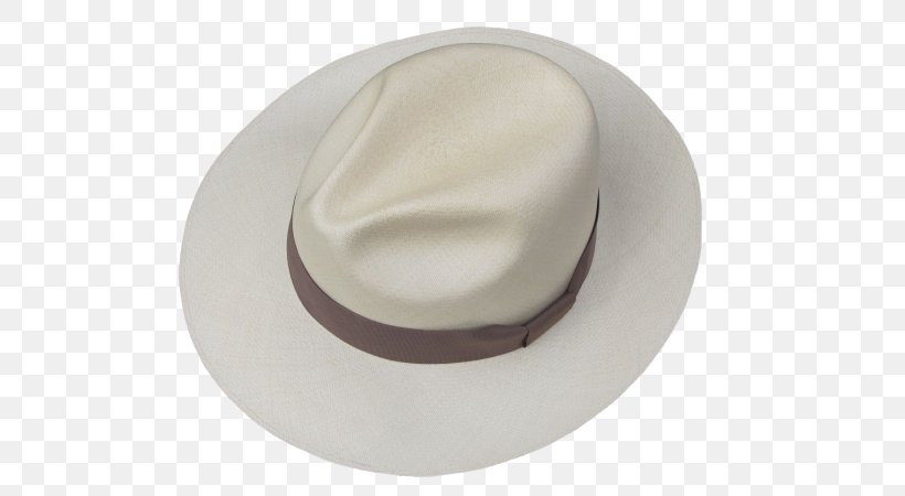 Montecristi, Ecuador Panama Hat Product Design, PNG, 600x450px, Montecristi Ecuador, Ecuador, Hat, Headgear, Panama Download Free
