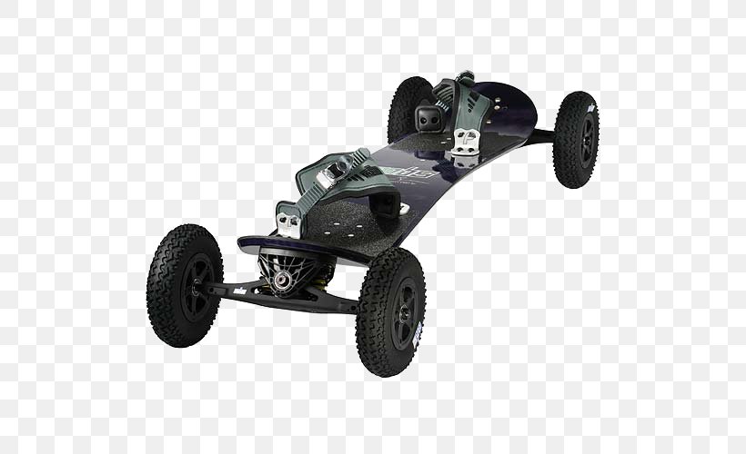 Mountainboarding Wheel Vehicle Truggy Russia, PNG, 500x500px, Mountainboarding, April 11, Automotive Wheel System, Car, Computer Hardware Download Free