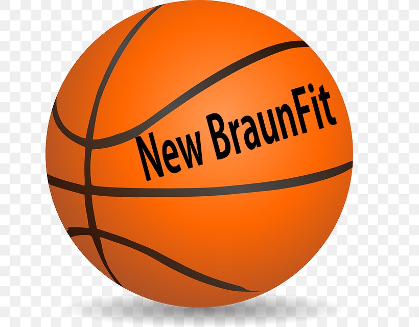 NBA Basketball Sport, PNG, 642x640px, Nba, Backboard, Ball, Ball Game, Basketball Download Free
