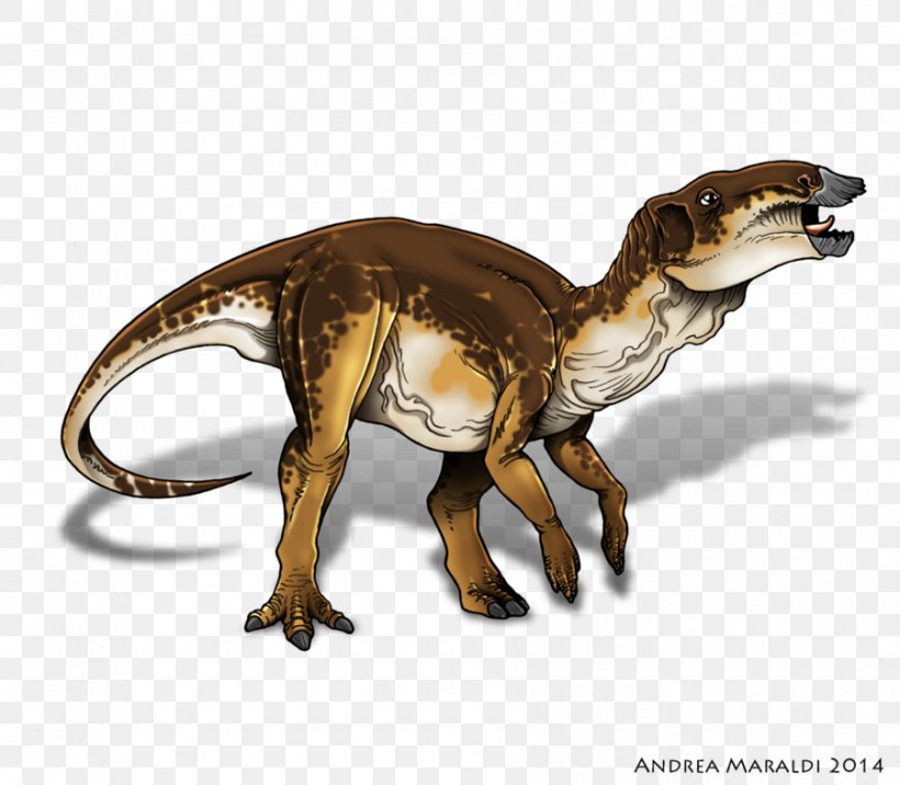 Pangaea Dinosaur Velociraptor Tyrannosaurus Giraffe, PNG, 900x786px, Pangaea, Animal Figure, Art, Deviantart, Dinosaur Download Free