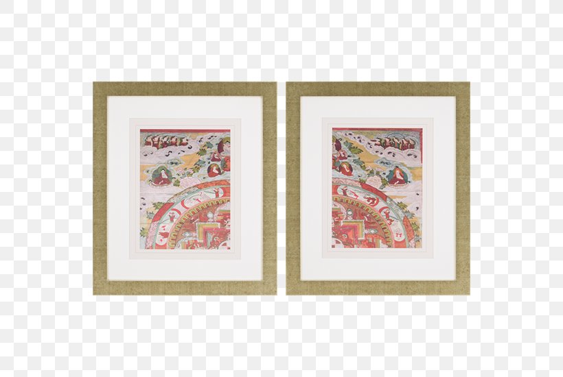 Paper Westwing Picture Frames Work Of Art, PNG, 550x550px, Paper, Art, Artist, Creative Arts, Cross Stitch Download Free