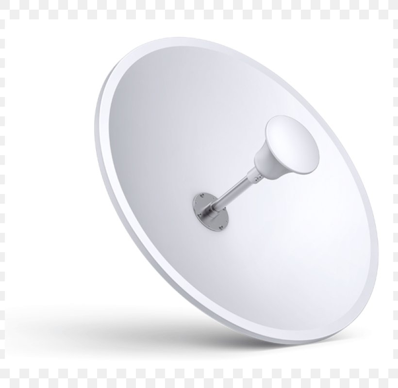 Parabolic Antenna Aerials TP-LINK TL-ANT2424MD Directional Antenna, PNG, 800x800px, Parabolic Antenna, Aerials, Computer Network, Directional Antenna, Hardware Download Free