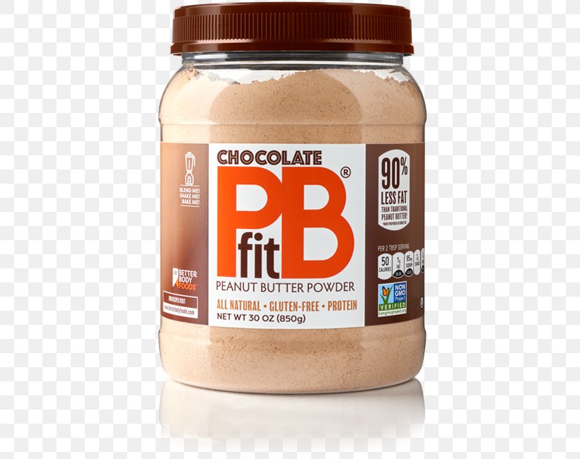 Peanut Butter White Chocolate Powder, PNG, 603x650px, Peanut Butter, Butter, Chocolate, Chocolate Spread, Cocoa Solids Download Free