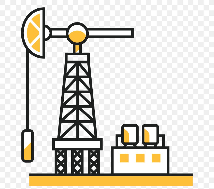 Petroleum Oil Well Oil Field Oil Platform, PNG, 800x724px, Petroleum, Area, Artworks, Boring, Brand Download Free