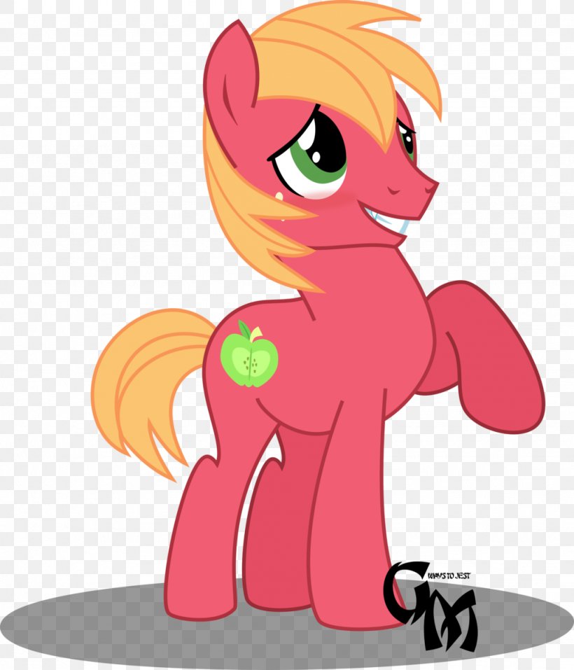 Pinkie Pie Pony Rainbow Dash Art Fluttershy, PNG, 1024x1196px, Watercolor, Cartoon, Flower, Frame, Heart Download Free