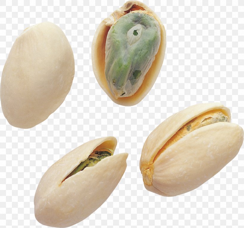 Pistachio Icon, PNG, 1859x1743px, Pistachio, Digital Image, Food, Gimp, Ingredient Download Free