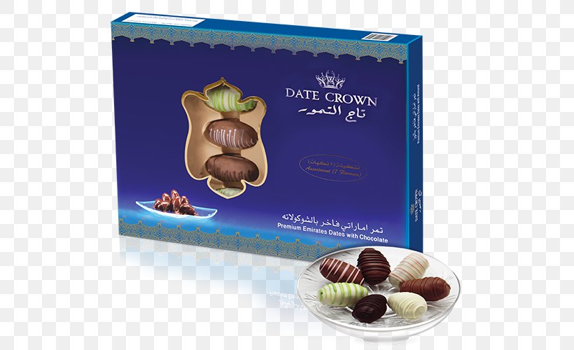 Praline Bonbon Chocolate Ingredient, PNG, 600x500px, Praline, Bonbon, Chocolate, Confectionery, Food Download Free