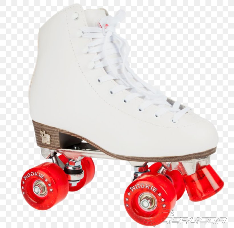 Quad Skates Roller Skates In-Line Skates Roller Skating Roller Hockey, PNG, 778x800px, Quad Skates, Cross Training Shoe, Figure Skating, Footwear, Ice Skating Download Free