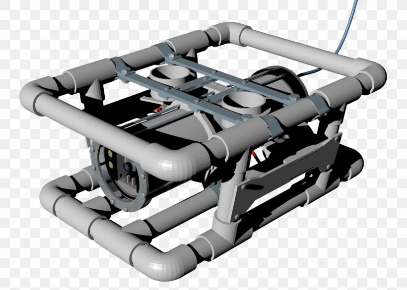 Remotely Operated Underwater Vehicle Robotic Arm OpenROV Submersible, PNG, 1146x818px, Robot, Arduino, Automotive Exterior, Buoyancy, Hardware Download Free