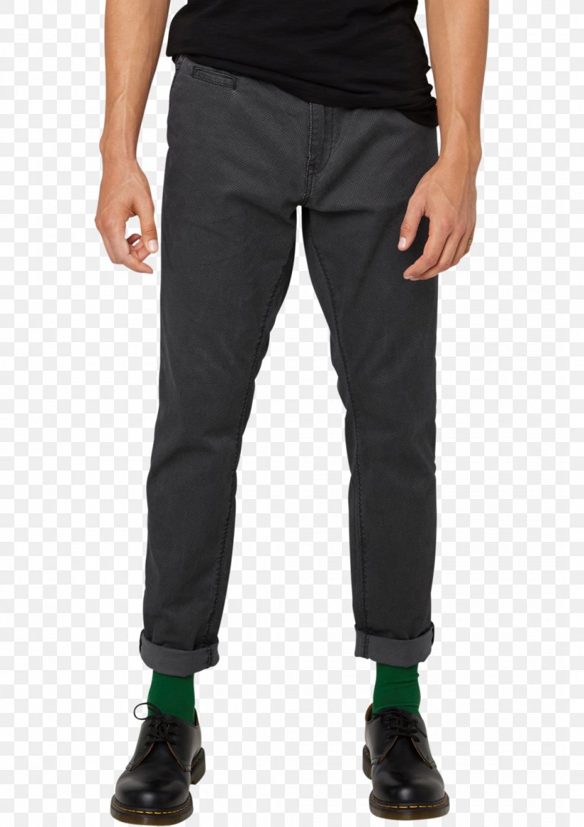Slim-fit Pants Jeans Sweatpants Chino Cloth, PNG, 1060x1500px, Pants, Active Pants, Cargo Pants, Chino Cloth, Clothing Download Free
