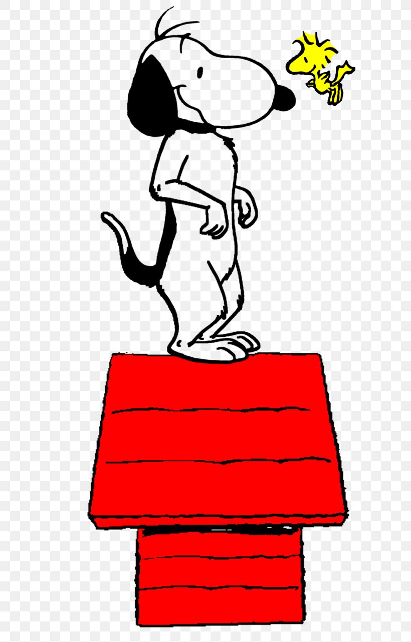 Snoopy Woodstock Clip Art, PNG, 623x1281px, Snoopy, Area, Art, Artwork, Black Download Free