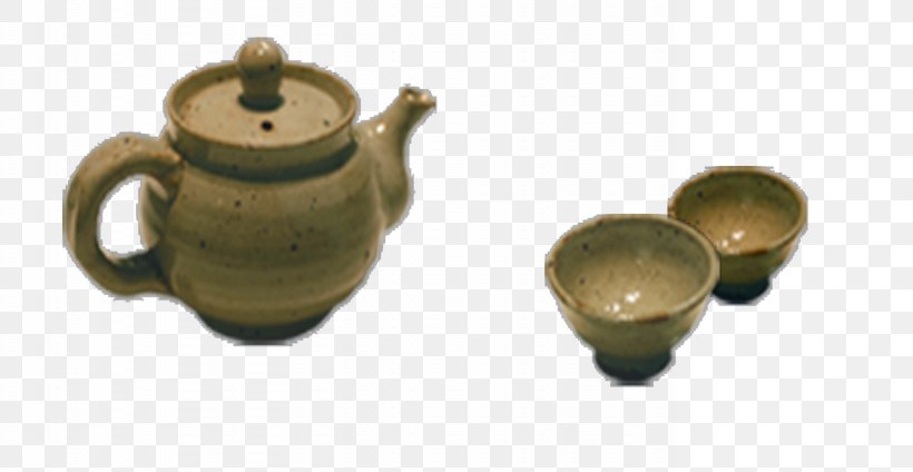 South Korea Korean Tea U97d3u570bu8336u6587u5316, PNG, 2766x1431px, South Korea, Artifact, Brass, Ceramic, Cup Download Free