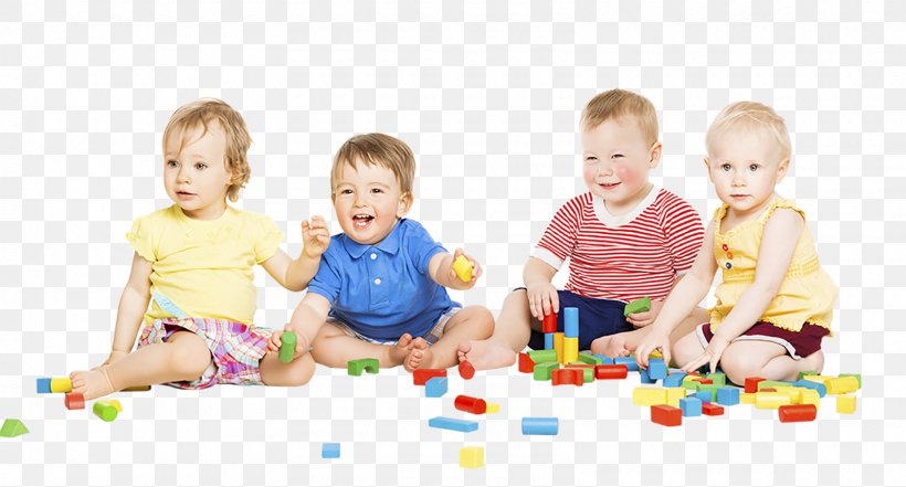 Stock Photography Child Infant Royalty-free, PNG, 1600x861px, Stock Photography, Baby, Baby Playing With Toys, Child, Fotosearch Download Free