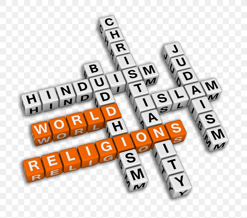 Stock Photography Religion Christianity And Islam Belief, PNG, 800x723px, Stock Photography, Belief, Brand, Buddhism, Christian Apologetics Download Free