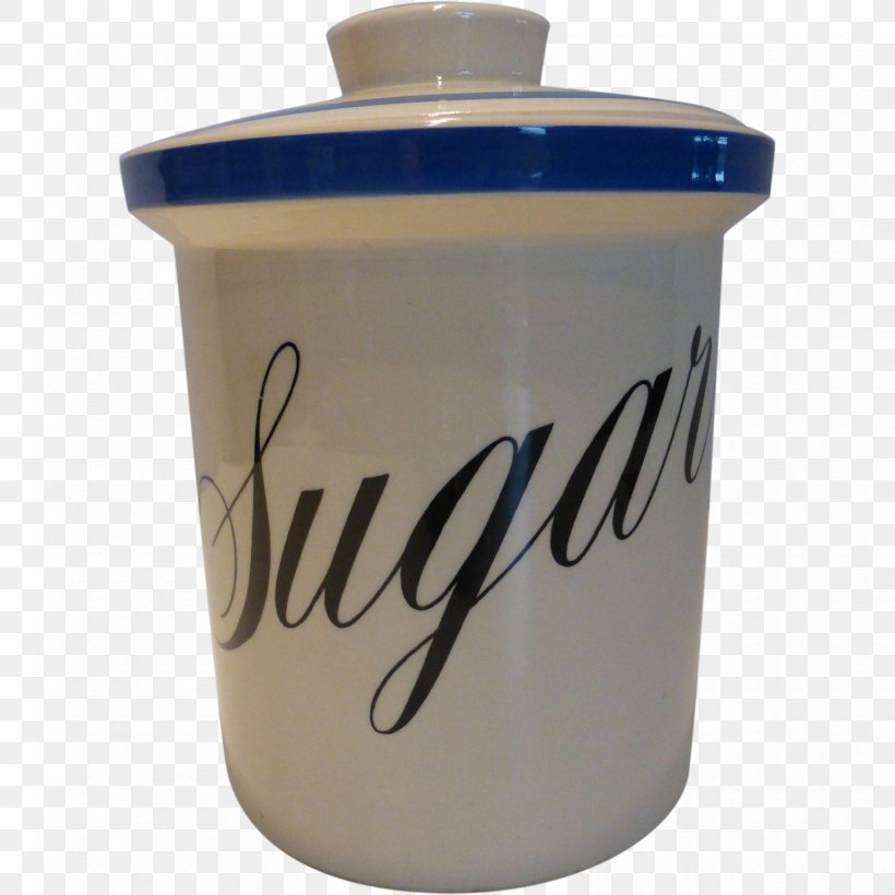 Sugar Bowl Creamer Jasperware, PNG, 1740x1740px, Sugar Bowl, Bowl, Chintz, Cream, Creamer Download Free