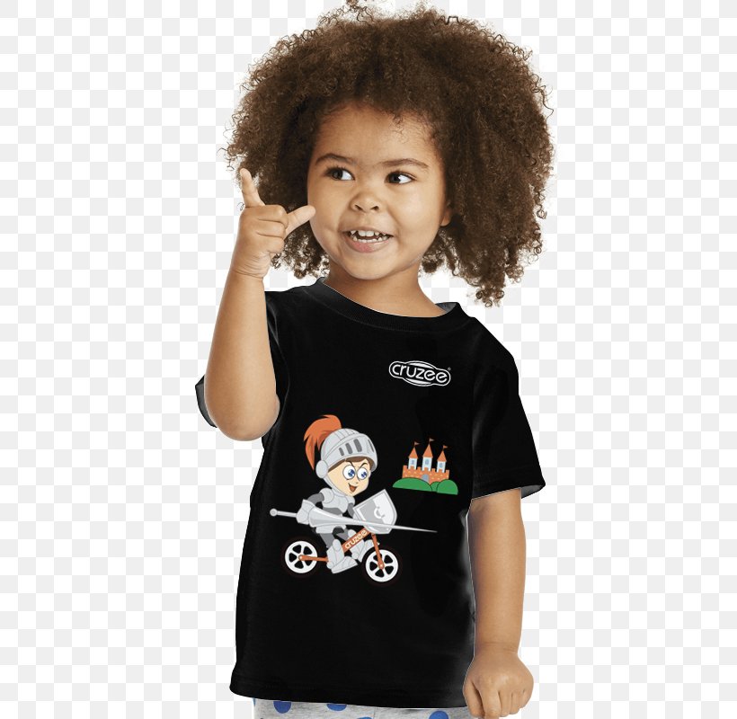 T-shirt Port & Company Toddler Rabbit Skins, PNG, 800x800px, 100 Cotton Tshirt, Tshirt, Bellacanvas, Child, Child Model Download Free