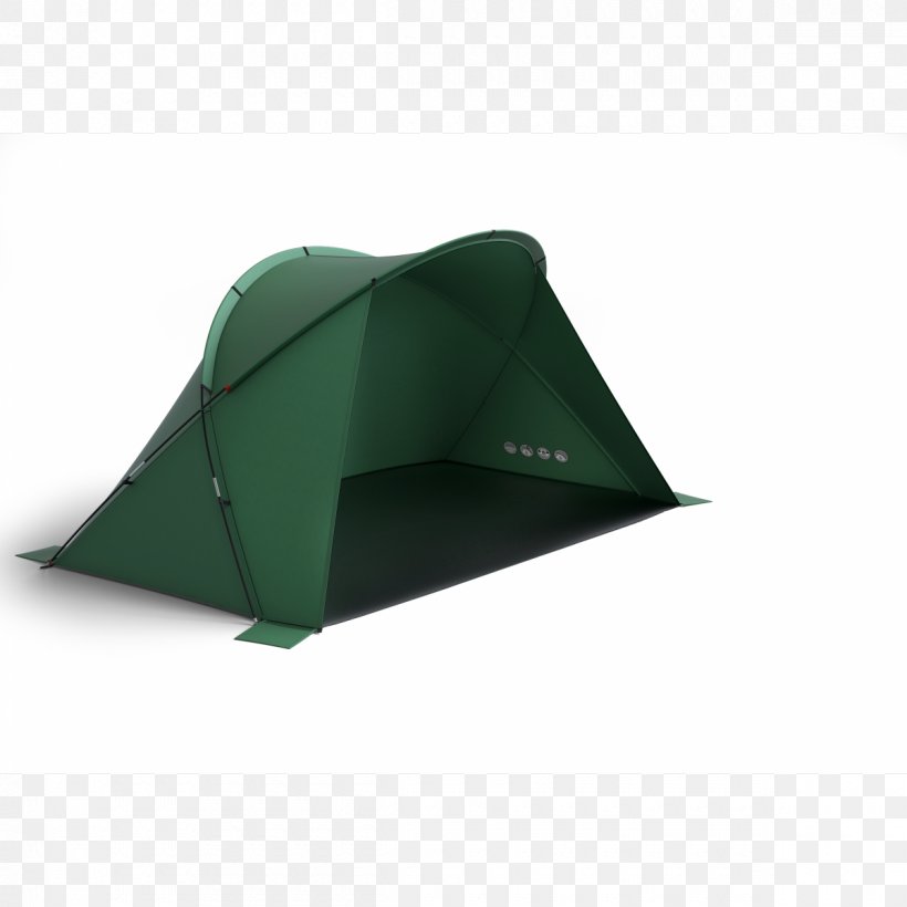 Tent Coleman Company Outdoor Recreation Sleeping Bags Campsite, PNG, 1200x1200px, Tent, Aukro, Camp, Campsite, Coleman Company Download Free